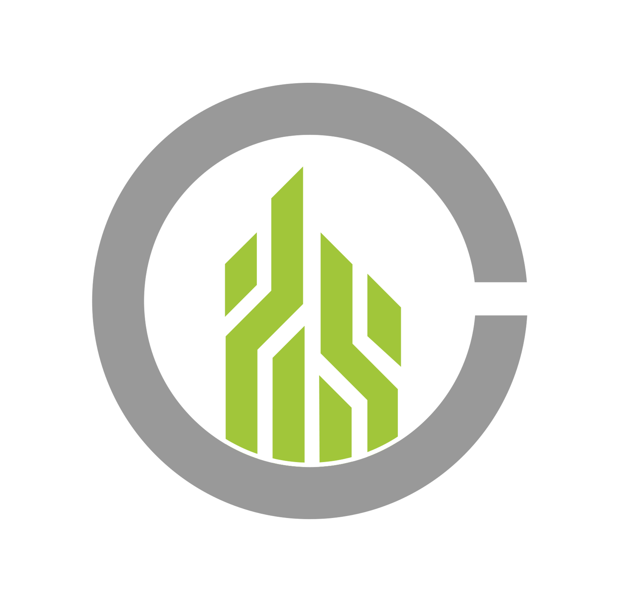 Cambium Commercial icon